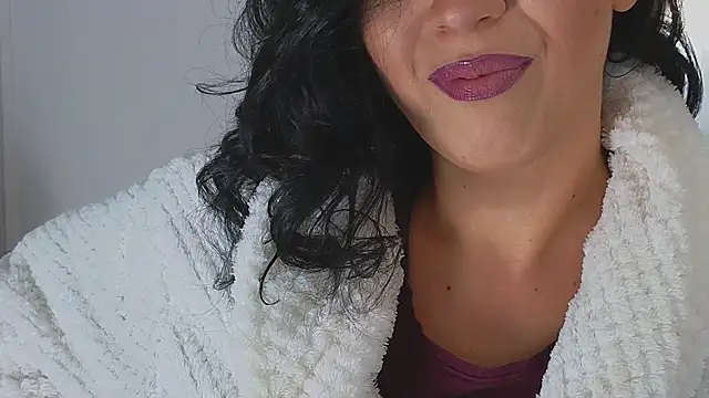 AlyaRei online show from October 2025 06:49:02 PM