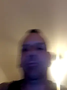 Premium-Jogurt online show from November 2025 05:34:02 PM