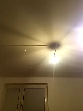 Premium-Jogurt online show from December 2025 03:14:02 AM