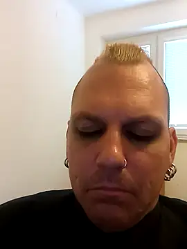 Premium-Jogurt online show from December 2025 10:13:01 AM