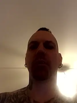 Premium-Jogurt online show from January 2026 03:22:02 AM