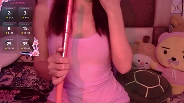 Perfect lusty1 online show from June 2026 04:31:02 PM