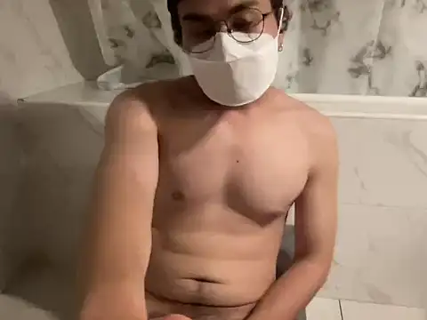 Snapshot of tamago6699 chatting on April 2026 04:55:02 PM tamago6699 online show from April 2026 04:55:02 PM