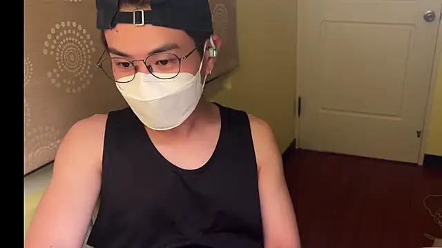 Snapshot of tamago6699 chatting on April 2026 04:12:01 PM tamago6699 online show from April 2026 04:12:01 PM