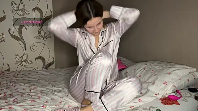 AlmaLitaa online show from September 2025 04:10:02 PM