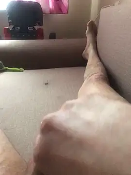 axvvgchx online show from February 2026 11:18:01 AM