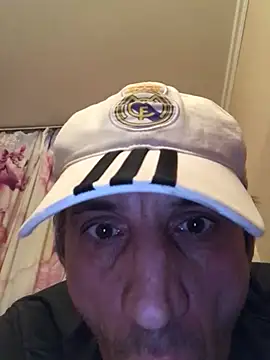 axvvgchx online show from March 2026 11:02:01 PM