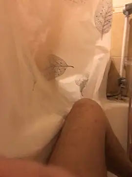 axvvgchx online show from March 2026 03:27:01 PM