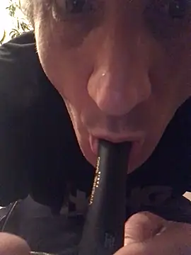 axvvgchx online show from April 2026 02:25:02 PM