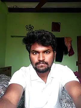 hotboysahil online show from February 2026 06:09:01 AM