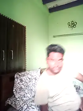 hotboysahil online show from February 2026 01:51:01 AM