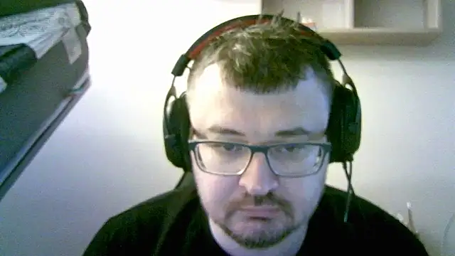 SirAbuser online show from November 2025 06:13:02 AM