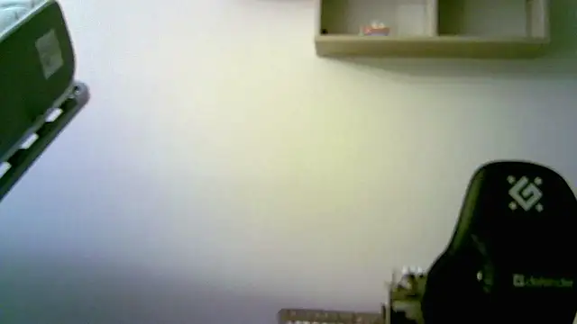 SirAbuser online show from November 2025 06:23:01 AM