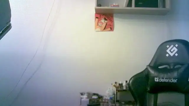 SirAbuser online show from June 2026 06:26:02 AM