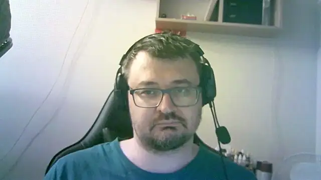 SirAbuser online show from June 2026 06:53:02 PM