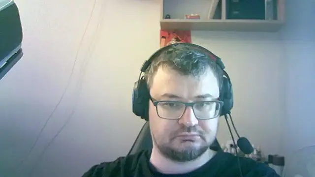 SirAbuser online show from June 2026 06:51:02 AM