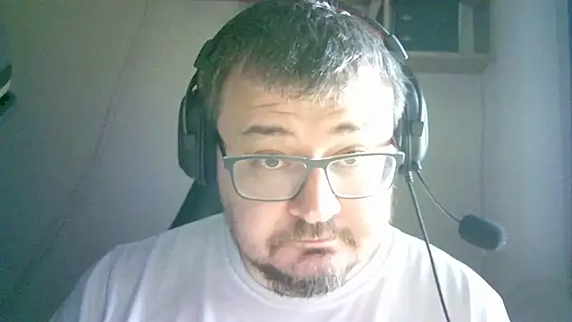 SirAbuser online show from July 2026 06:26:02 AM