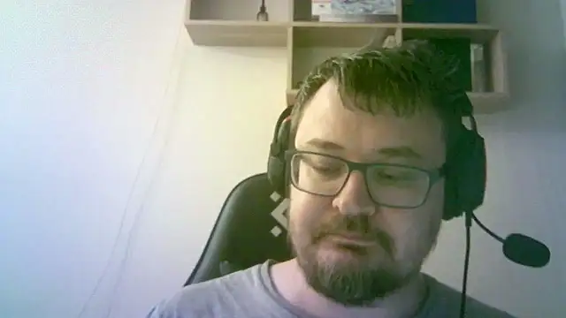 SirAbuser online show from July 2026 08:24:01 PM