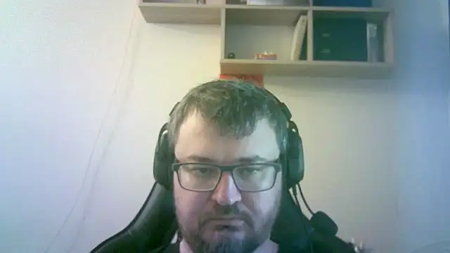 SirAbuser online show from July 2026 06:49:02 AM