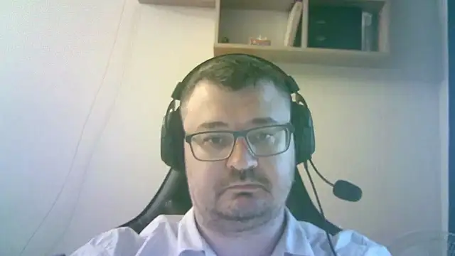 SirAbuser online show from July 2026 07:54:02 AM