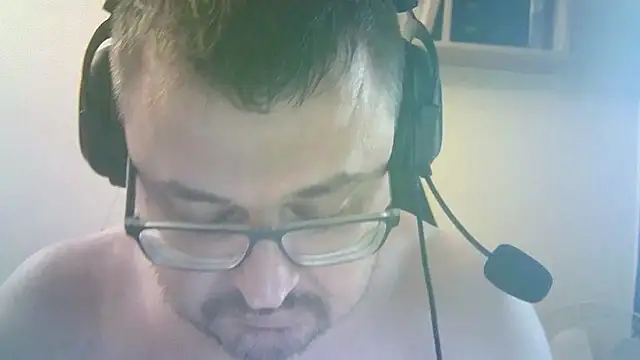 SirAbuser online show from July 2026 06:20:01 PM