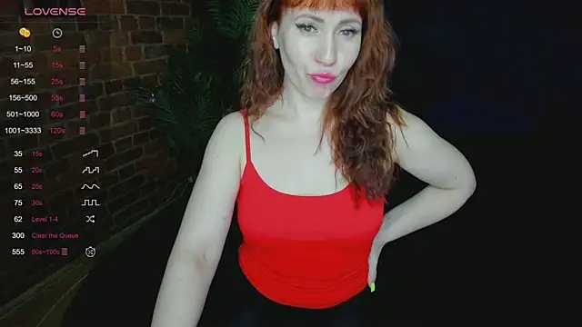 Snapshot of Cutiee_Alicee chatting on May 2026 08:25:02 PM Cutiee Alicee online show from May 2026 08:25:02 PM