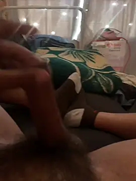 Gio1126 online show from March 2026 02:16:01 PM