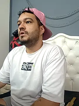 Stevens db online show from September 2025 07:35:01 PM