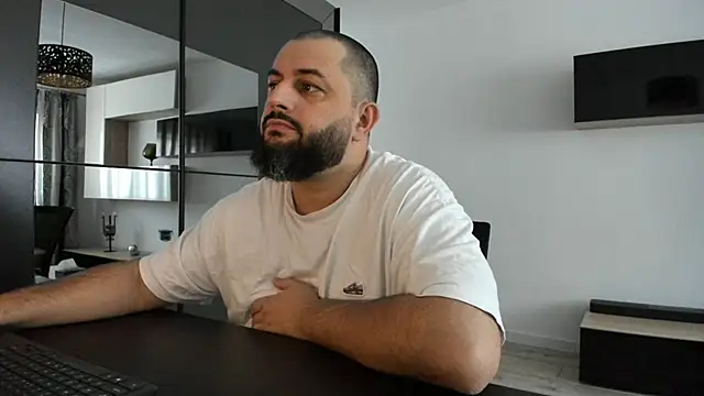 DravenPeak online show from September 2025 06:04:02 AM