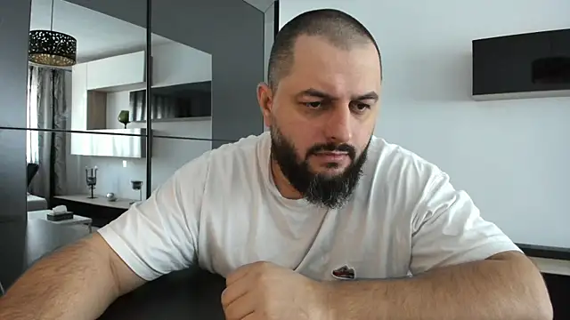 DravenPeak online show from September 2025 07:09:02 AM