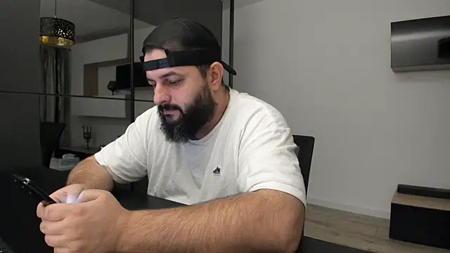 DravenPeak online show from October 2025 03:33:02 PM