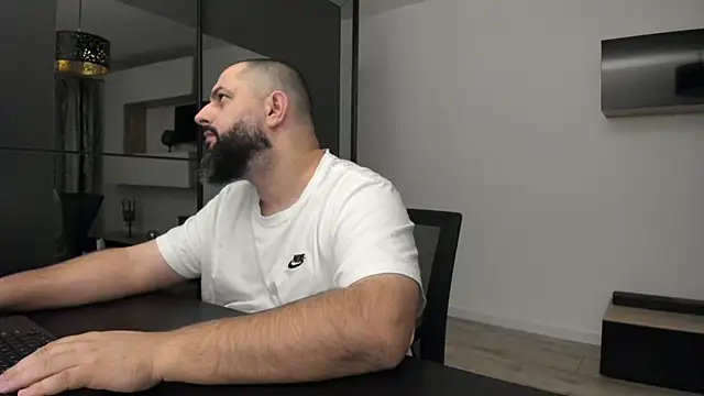 DravenPeak online show from October 2025 08:42:01 PM