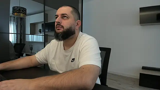 DravenPeak online show from October 2025 12:59:01 PM