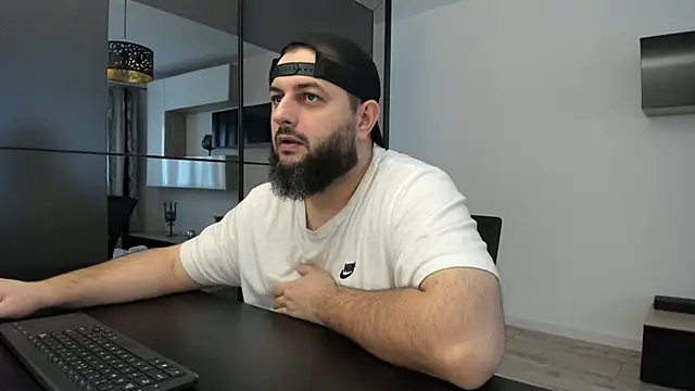 DravenPeak online show from November 2025 12:27:02 PM