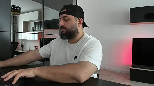 DravenPeak online show from May 2026 09:37:01 AM