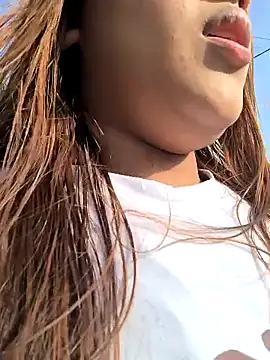 butterfly777  online show from September 2025 12:38:01 PM