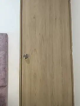 butterfly777  online show from September 2025 09:20:01 AM