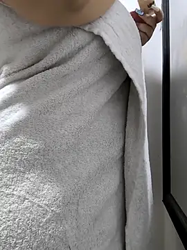 butterfly777  online show from September 2025 10:48:02 AM