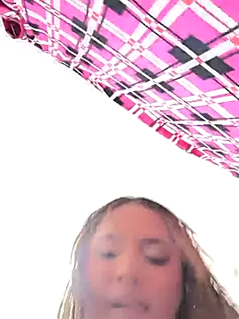 butterfly777  online show from September 2025 04:02:02 AM