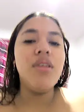 butterfly777  online show from September 2025 10:06:02 AM