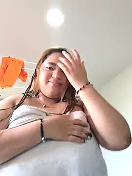 butterfly777  online show from September 2025 01:59:02 PM