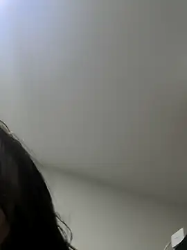 butterfly777  online show from October 2025 12:03:01 AM