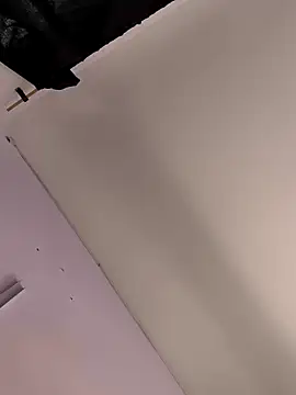 butterfly777  online show from February 2026 04:14:01 PM