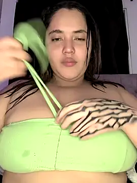 butterfly777  online show from April 2026 08:48:01 AM