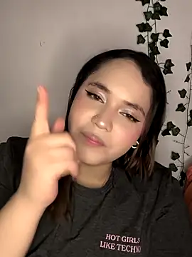 butterfly777  online show from April 2026 01:44:01 AM