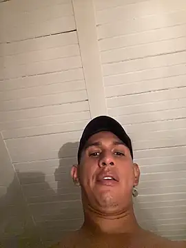 Jota Alejand online show from May 2026 05:12:01 AM