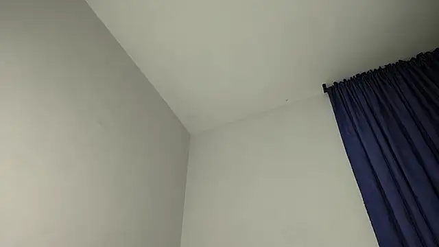 Angelic AP online show from March 2026 07:15:01 AM