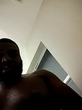 Snapshot of Pandablacc chatting on October 2025 06:57:01 AM Pandablacc online show from October 2025 06:57:01 AM