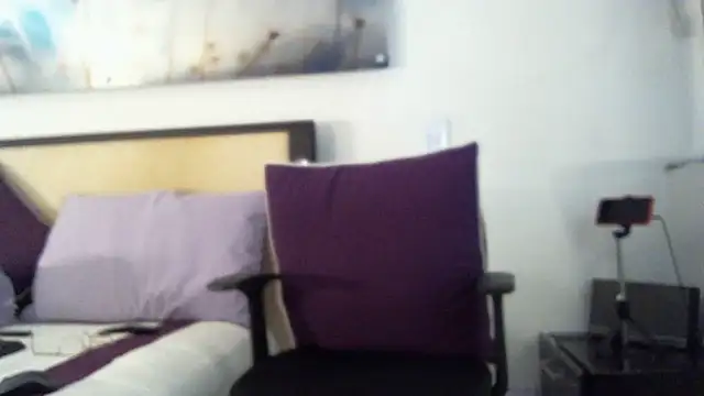Mirianzapata 1 online show from May 2026 05:13:01 AM