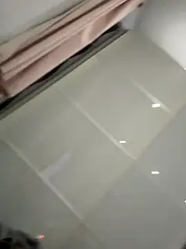 Poppy frankie online show from September 2025 11:30:01 PM